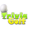 Download free flash game Trivia Golf