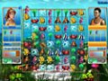 Free download Tropical Fish Story screenshot