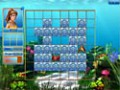 Free download Tropical Fish Story screenshot