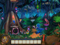 Free download Tulula: Legend of a Volcano screenshot