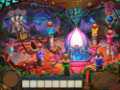 Free download Tulula: Legend of a Volcano screenshot