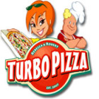 Download free flash game Turbo Pizza