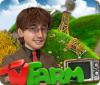 Download free flash game TV Farm