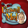 Download free flash game Unwell Mel