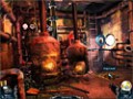 Free download Urban Legends: The Maze screenshot