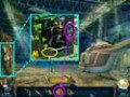 Free download Urban Legends: The Maze Strategy Guide screenshot