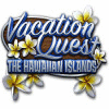 Download free flash game Vacation Quest: The Hawaiian Islands