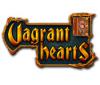 Download free flash game Vagrant Hearts