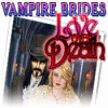 Download free flash game Vampire Brides: Love Over Death