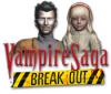 Download free flash game Vampire Saga: Break Out