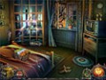 Free download Vampire Saga: Break Out screenshot