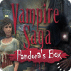 Download free flash game Vampire Saga: Pandora's Box