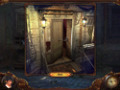 Free download Vampire Saga: Pandora's Box screenshot