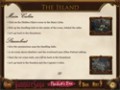 Free download Vampire Saga: Pandora's Box Strategy Guide screenshot