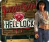 Download free flash game Vampire Saga - Welcome To Hell Lock