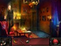 Free download Vampires: Todd and Jessica's Story screenshot