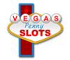 Download free flash game Vegas Penny Slots