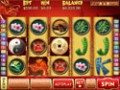 Free download Vegas Penny Slots screenshot