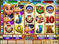 Free download Vegas Penny Slots 3 screenshot
