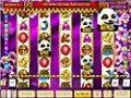 Free download Vegas Penny Slots 3 screenshot