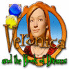 Download free flash game Вероника и книга сновидений
