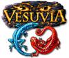 Download free flash game Vesuvia