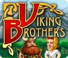Download free flash game Viking Brothers