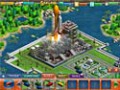 Free download Virtual City screenshot