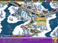 Free download Virtual City 2: Paradise Resort screenshot