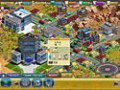 Free download Virtual City 2: Paradise Resort screenshot