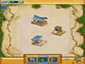 Free download Virtual Farm screenshot