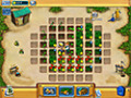 Free download Virtual Farm screenshot