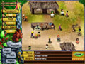 Free download Virtual Villagers screenshot