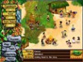Free download Virtual Villagers 2: The Lost Children screenshot