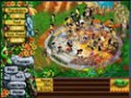 Free download Virtual Villagers 2: The Lost Children screenshot