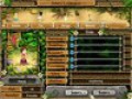 Free download Virtual Villagers 4: The Tree of Life screenshot