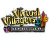 Download free flash game Virtual Villagers 5: New Believers