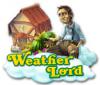 Download free flash game Weather Lord