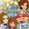 Download free flash game Wedding Dash 4-Ever