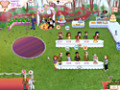 Free download Wedding Dash 4-Ever screenshot