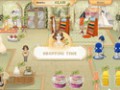 Free download Wedding Salon screenshot