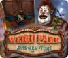 Download free flash game Weird Park: Broken Tune