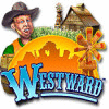 Download free flash game Westward