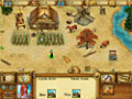 Free download Westward screenshot