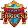 Download free flash game Westward Kingdoms