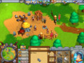 Free download Westward Kingdoms screenshot