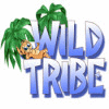 Download free flash game Wild Tribe