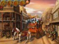 Free download Wild West Story: The Beginning screenshot