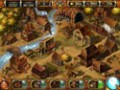 Free download Wild West Story: The Beginning screenshot