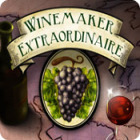 Download free flash game Winemaker Extraordinaire